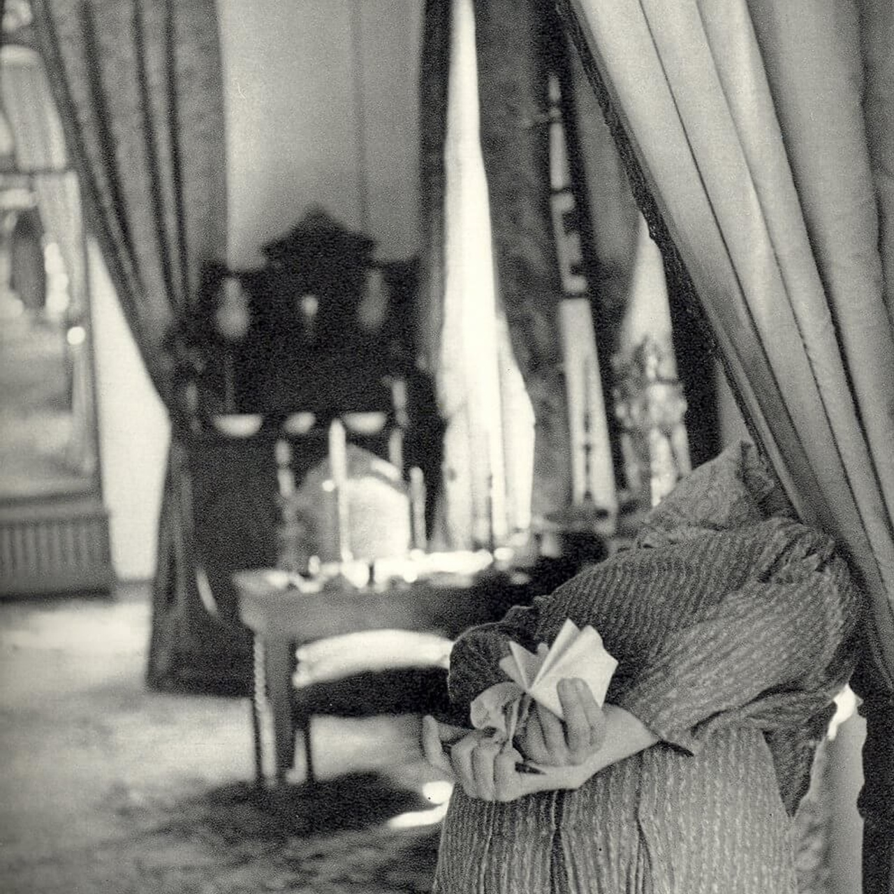 Анри Картье-Брессон — биография и альбомы известного фотографа. ТУРМАЛИН ТАНЯ ЖЕНСКИЙ ФОТОГРАФ В МОСКВЕ