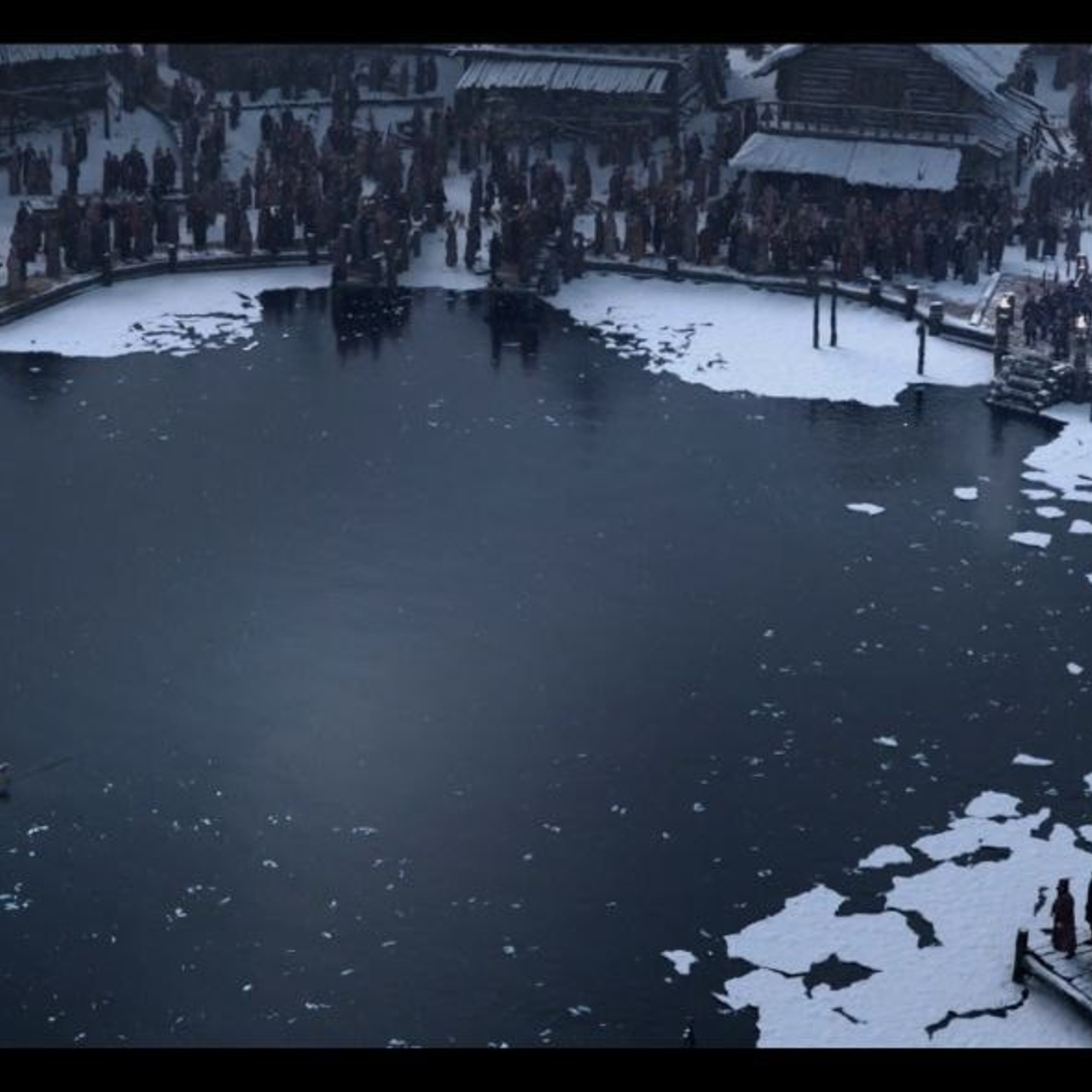 «ОН ДРАКОН» смотрим кино с турмалин. ТУРМАЛИН ТАНЯ ЖЕНСКИЙ ФОТОГРАФ В МОСКВЕ