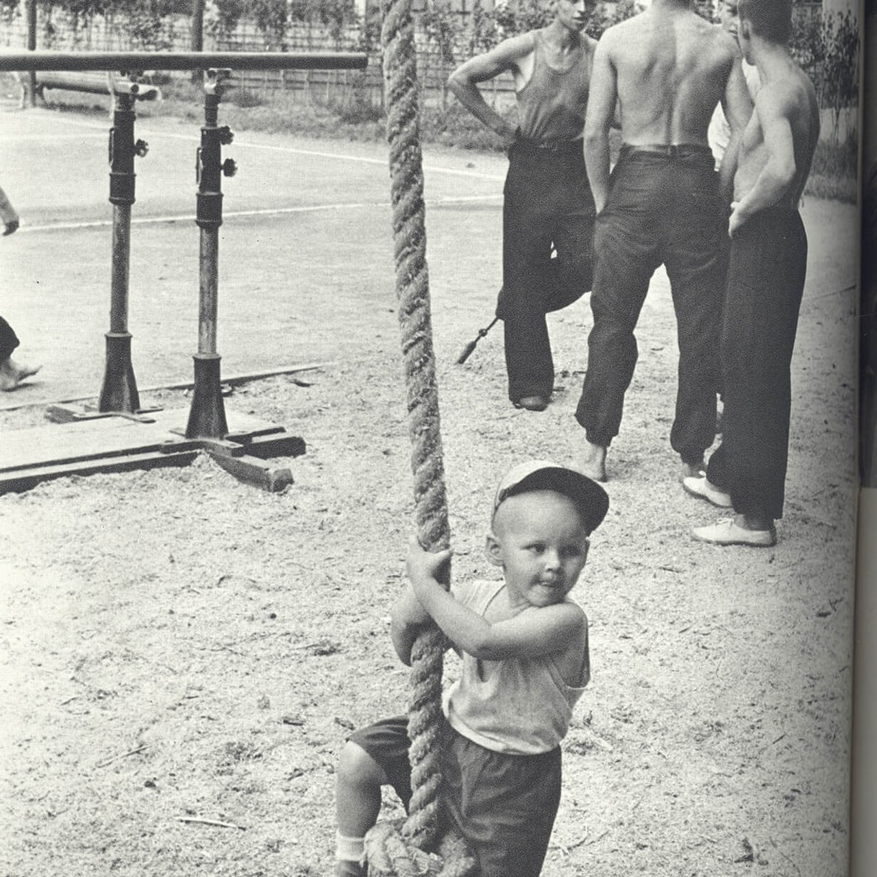 Анри Картье-Брессон — биография и альбомы известного фотографа. ТУРМАЛИН ТАНЯ ЖЕНСКИЙ ФОТОГРАФ В МОСКВЕ