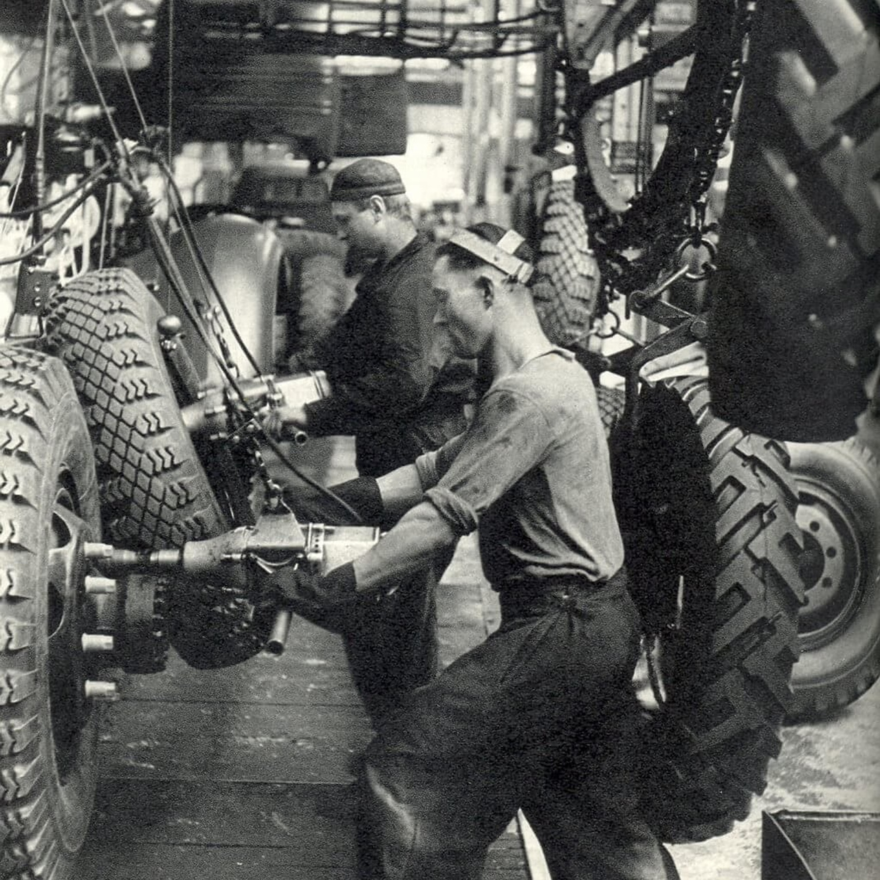 Анри Картье-Брессон — биография и альбомы известного фотографа. ТУРМАЛИН ТАНЯ ЖЕНСКИЙ ФОТОГРАФ В МОСКВЕ
