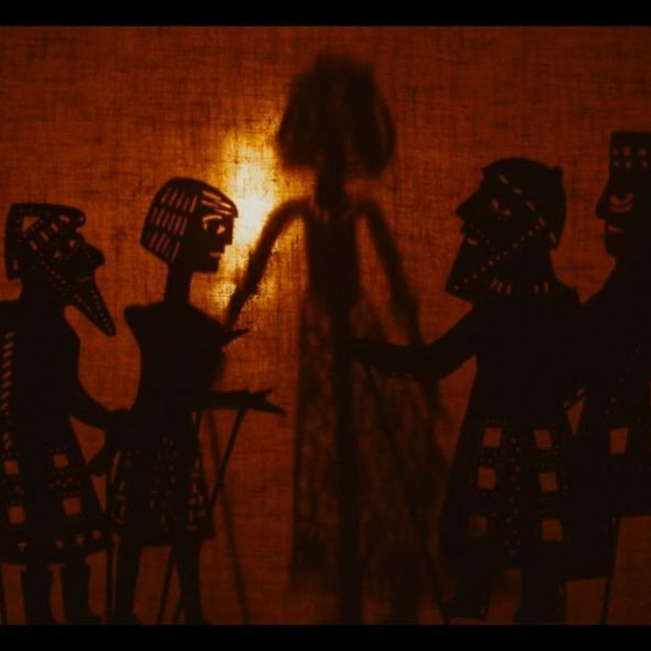 «ОН ДРАКОН» смотрим кино с турмалин. ТУРМАЛИН ТАНЯ ЖЕНСКИЙ ФОТОГРАФ В МОСКВЕ