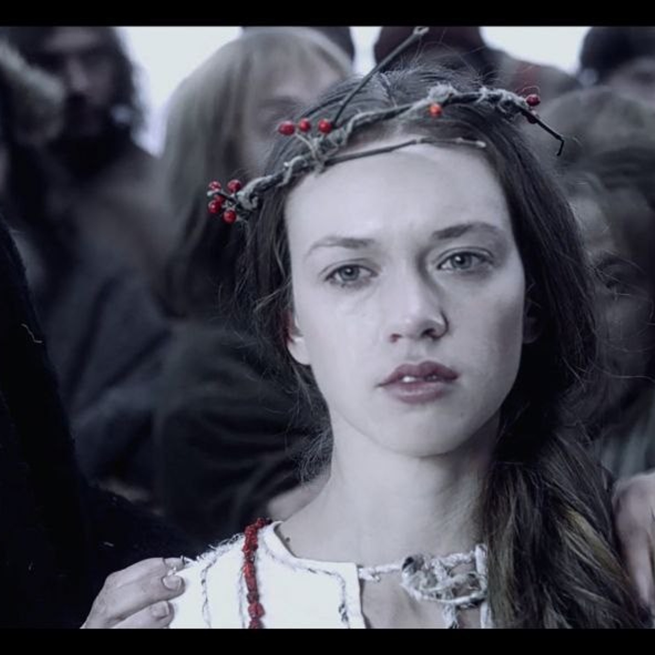 «ОН ДРАКОН» смотрим кино с турмалин. ТУРМАЛИН ТАНЯ ЖЕНСКИЙ ФОТОГРАФ В МОСКВЕ