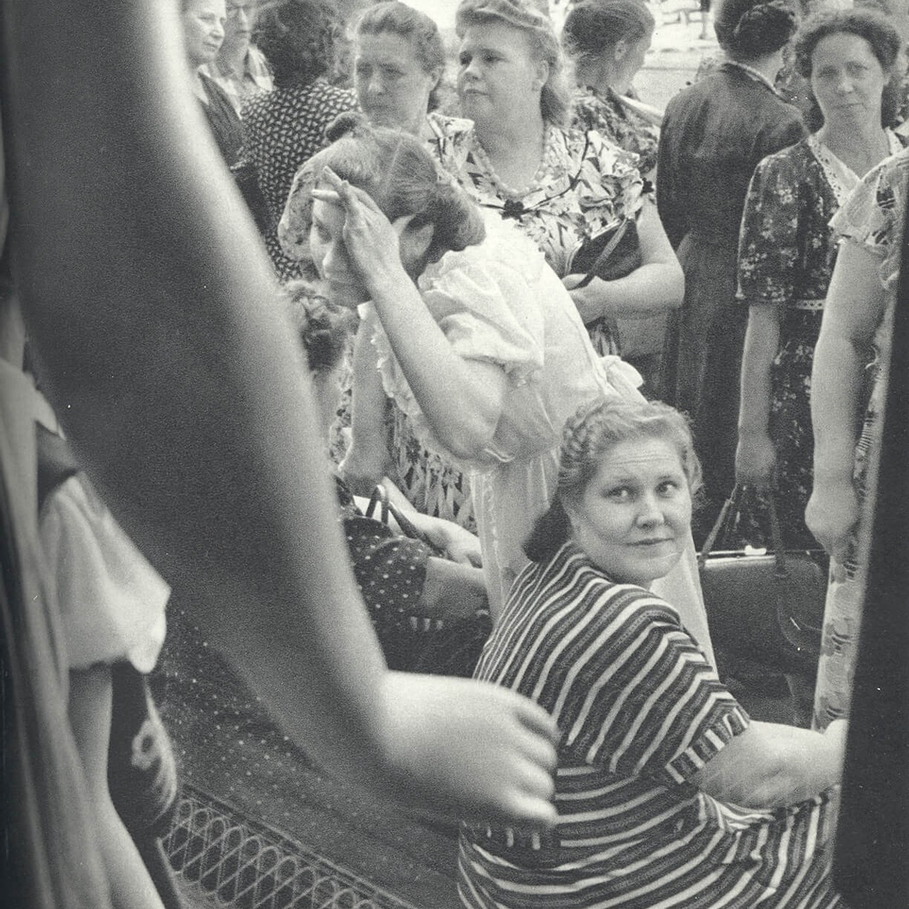 Анри Картье-Брессон — биография и альбомы известного фотографа. ТУРМАЛИН ТАНЯ ЖЕНСКИЙ ФОТОГРАФ В МОСКВЕ