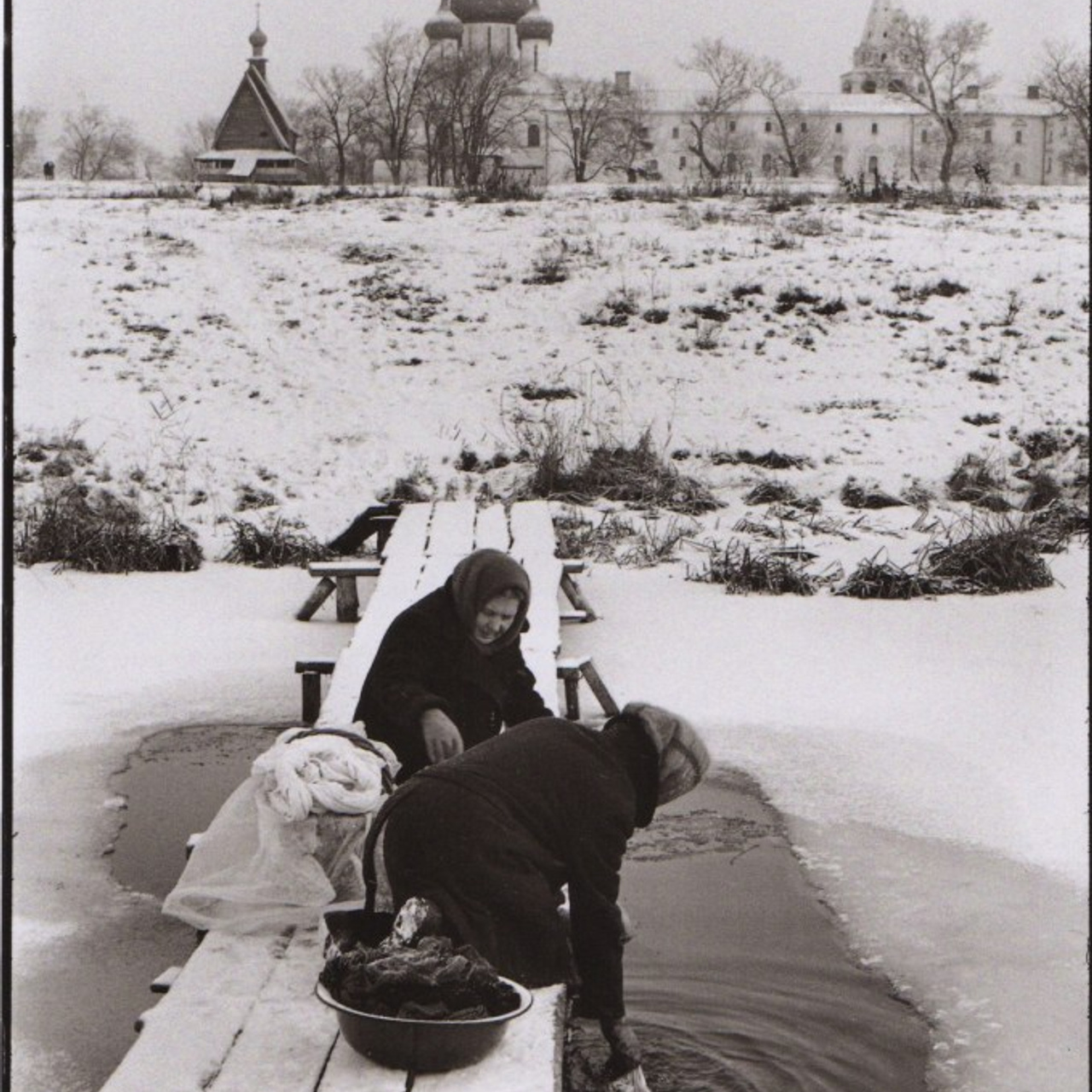 Анри Картье-Брессон — биография и альбомы известного фотографа. ТУРМАЛИН ТАНЯ ЖЕНСКИЙ ФОТОГРАФ В МОСКВЕ