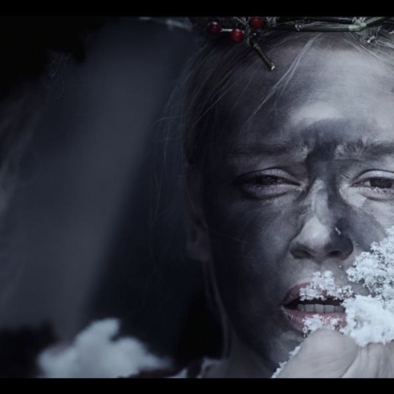 «ОН ДРАКОН» смотрим кино с турмалин. ТУРМАЛИН ТАНЯ ЖЕНСКИЙ ФОТОГРАФ В МОСКВЕ