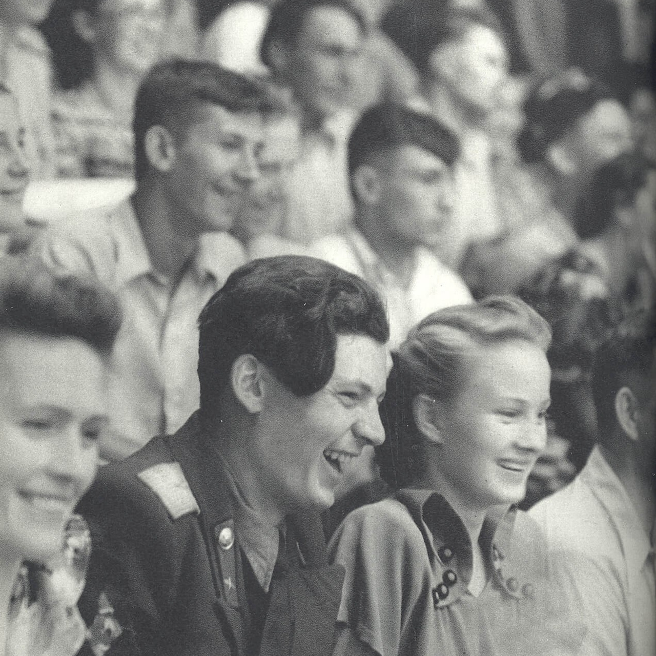 Анри Картье-Брессон — биография и альбомы известного фотографа. ТУРМАЛИН ТАНЯ ЖЕНСКИЙ ФОТОГРАФ В МОСКВЕ