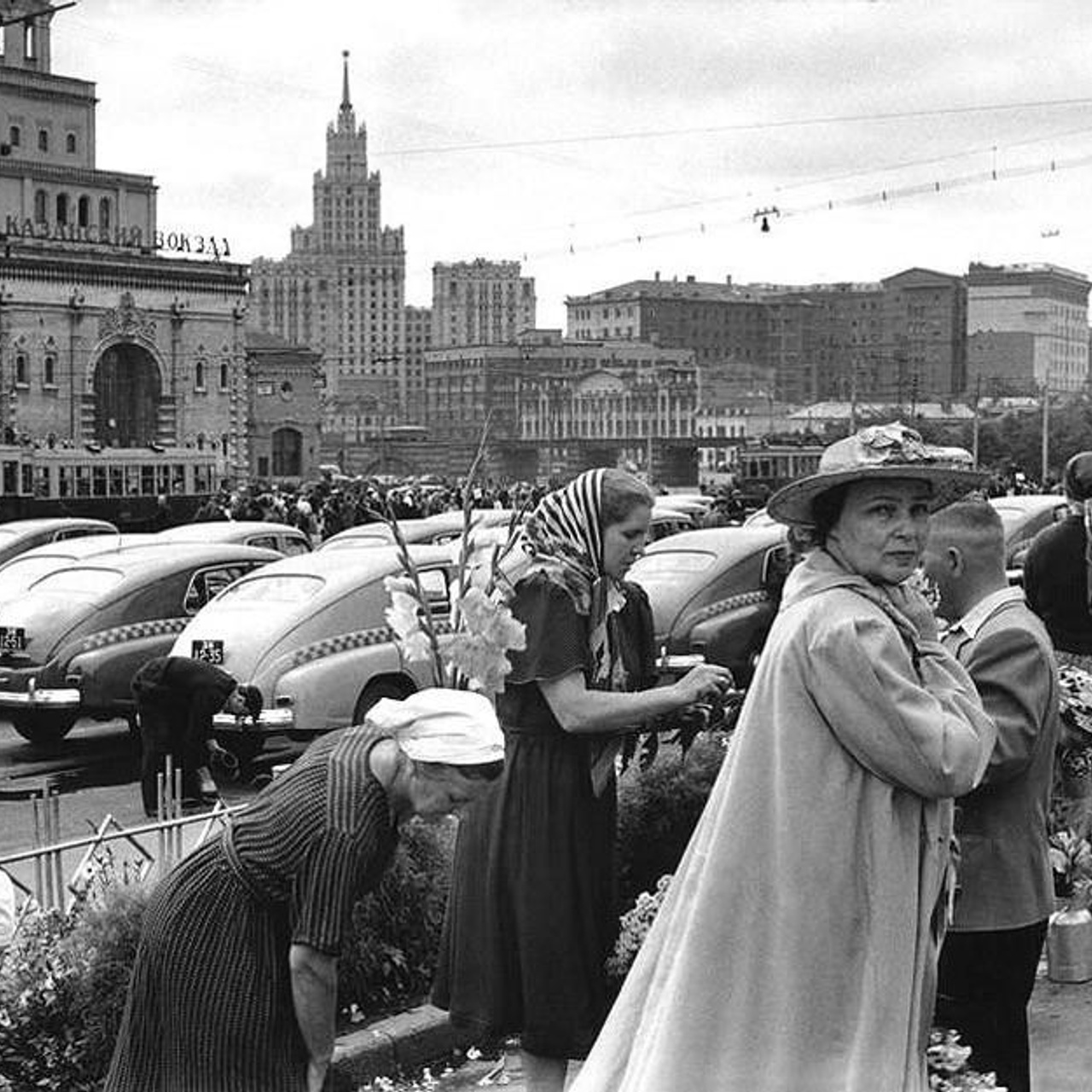 Анри Картье-Брессон — биография и альбомы известного фотографа. ТУРМАЛИН ТАНЯ ЖЕНСКИЙ ФОТОГРАФ В МОСКВЕ