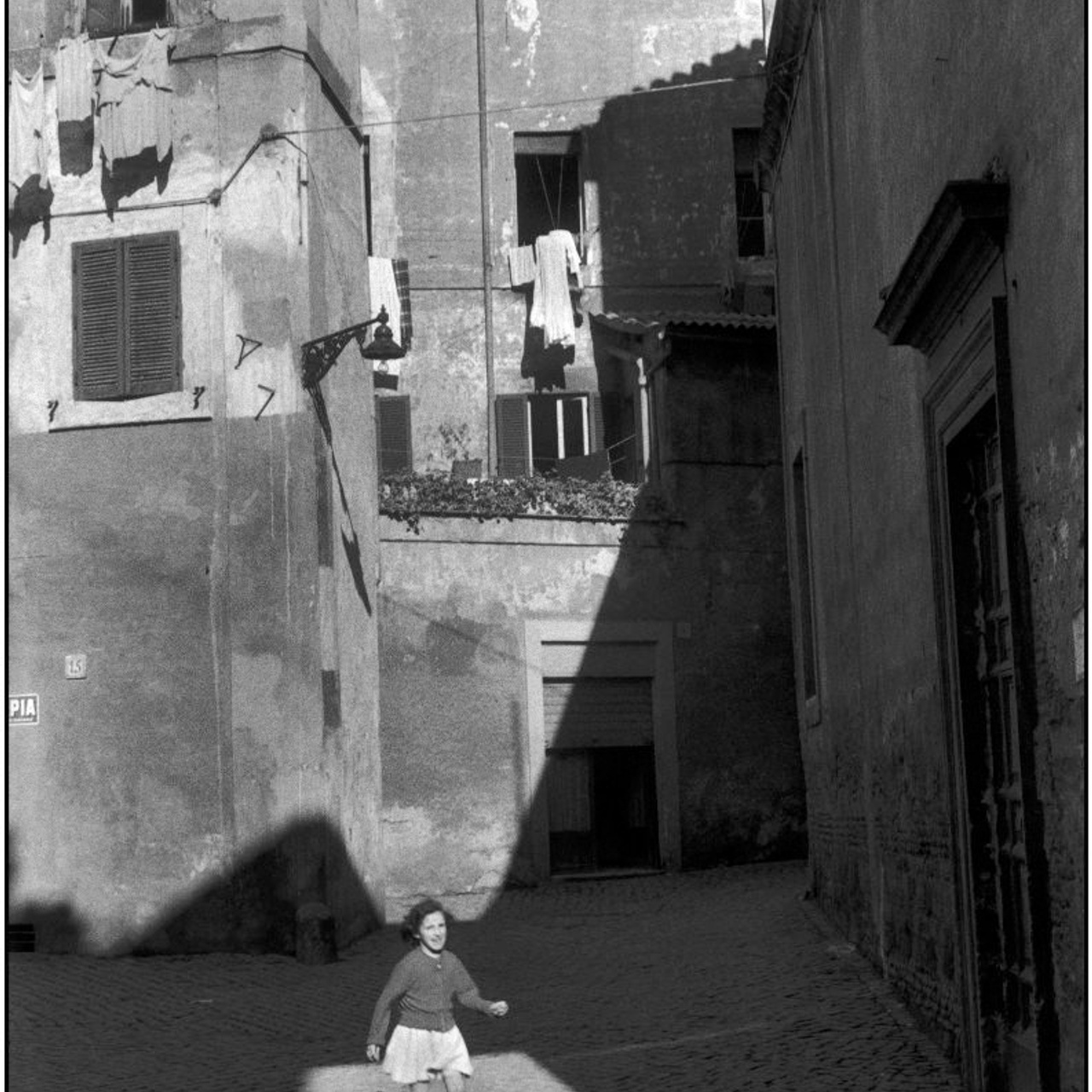 Анри Картье-Брессон — биография и альбомы известного фотографа. ТУРМАЛИН ТАНЯ ЖЕНСКИЙ ФОТОГРАФ В МОСКВЕ