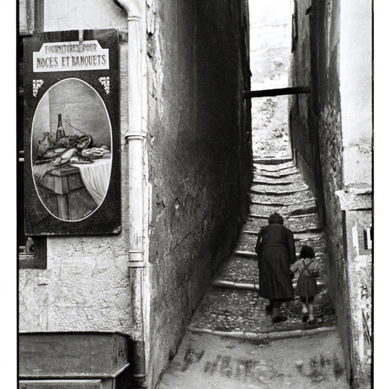 Анри Картье-Брессон — биография и альбомы известного фотографа. ТУРМАЛИН ТАНЯ ЖЕНСКИЙ ФОТОГРАФ В МОСКВЕ