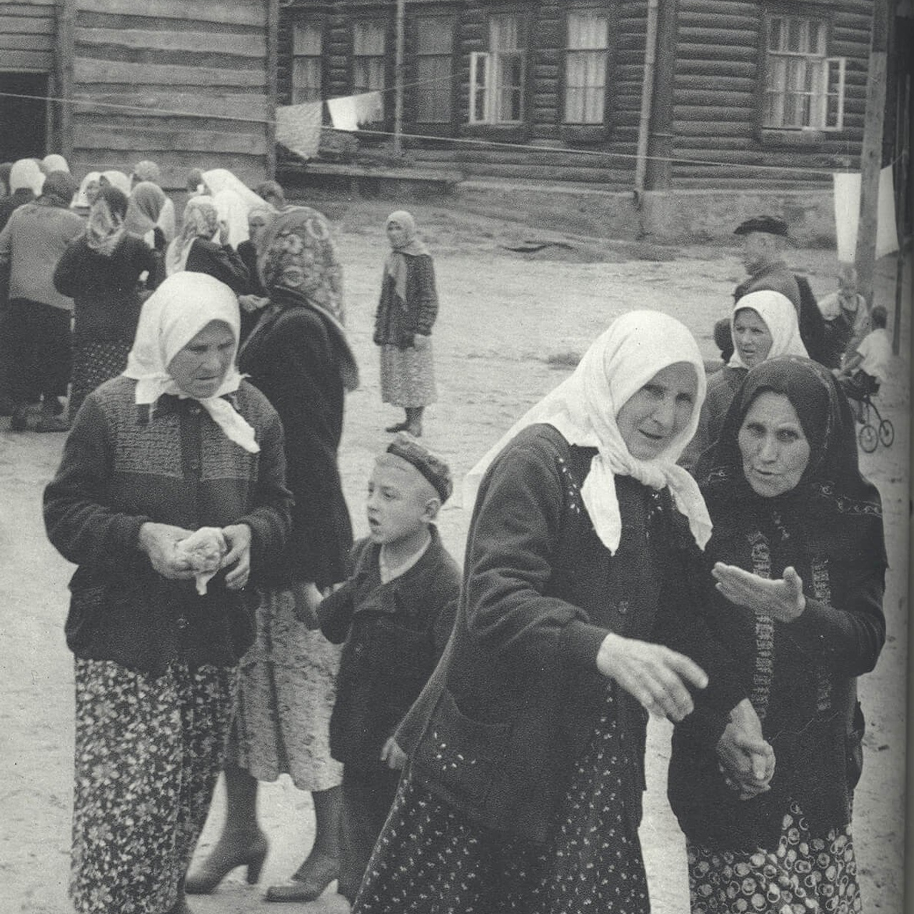 Анри Картье-Брессон — биография и альбомы известного фотографа. ТУРМАЛИН ТАНЯ ЖЕНСКИЙ ФОТОГРАФ В МОСКВЕ