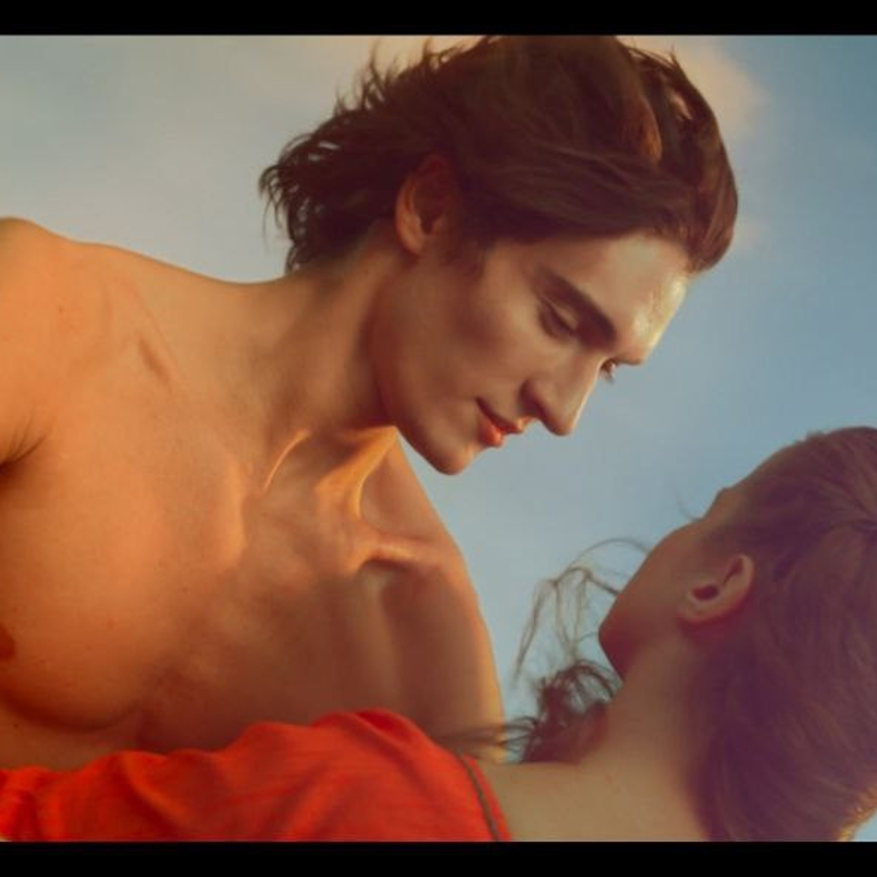 «ОН ДРАКОН» смотрим кино с турмалин. ТУРМАЛИН ТАНЯ ЖЕНСКИЙ ФОТОГРАФ В МОСКВЕ