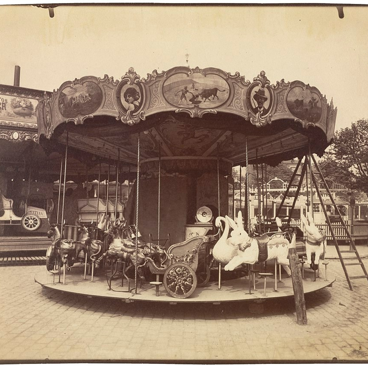 Анри Картье-Брессон — биография и альбомы известного фотографа. ТУРМАЛИН ТАНЯ ЖЕНСКИЙ ФОТОГРАФ В МОСКВЕ