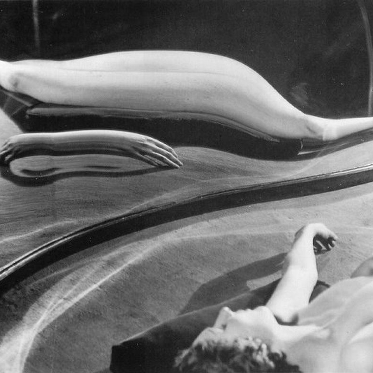 Анри Картье-Брессон — биография и альбомы известного фотографа. ТУРМАЛИН ТАНЯ ЖЕНСКИЙ ФОТОГРАФ В МОСКВЕ