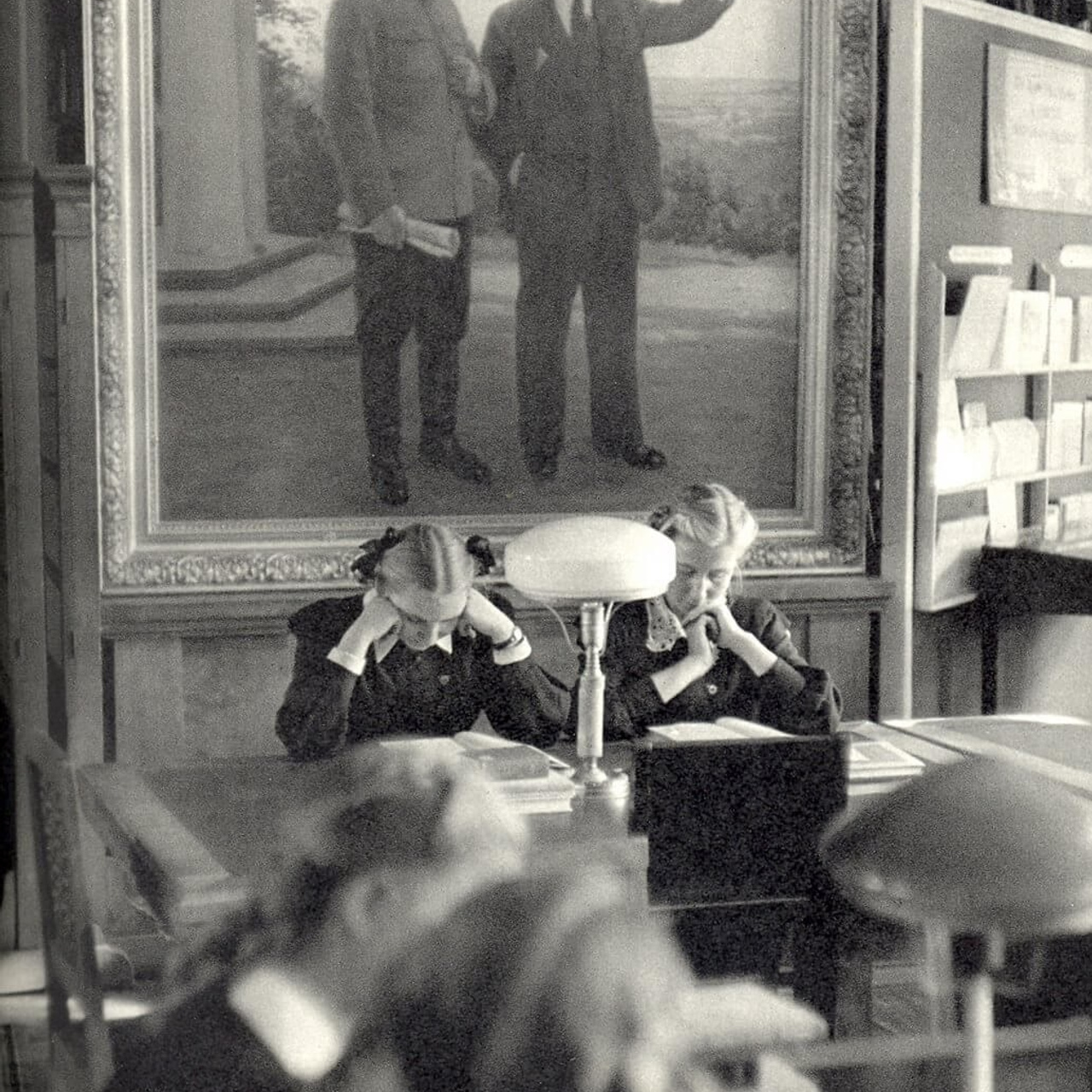 Анри Картье-Брессон — биография и альбомы известного фотографа. ТУРМАЛИН ТАНЯ ЖЕНСКИЙ ФОТОГРАФ В МОСКВЕ