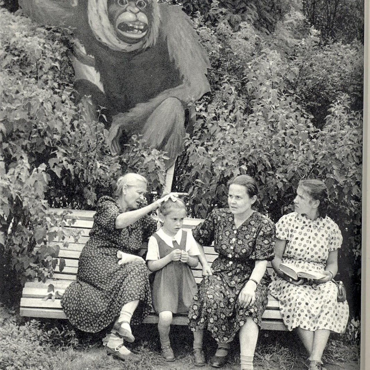 Анри Картье-Брессон — биография и альбомы известного фотографа. ТУРМАЛИН ТАНЯ ЖЕНСКИЙ ФОТОГРАФ В МОСКВЕ