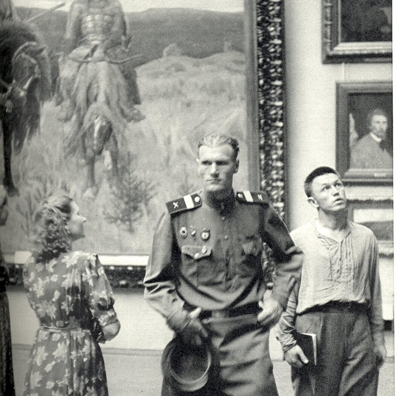 Анри Картье-Брессон — биография и альбомы известного фотографа. ТУРМАЛИН ТАНЯ ЖЕНСКИЙ ФОТОГРАФ В МОСКВЕ