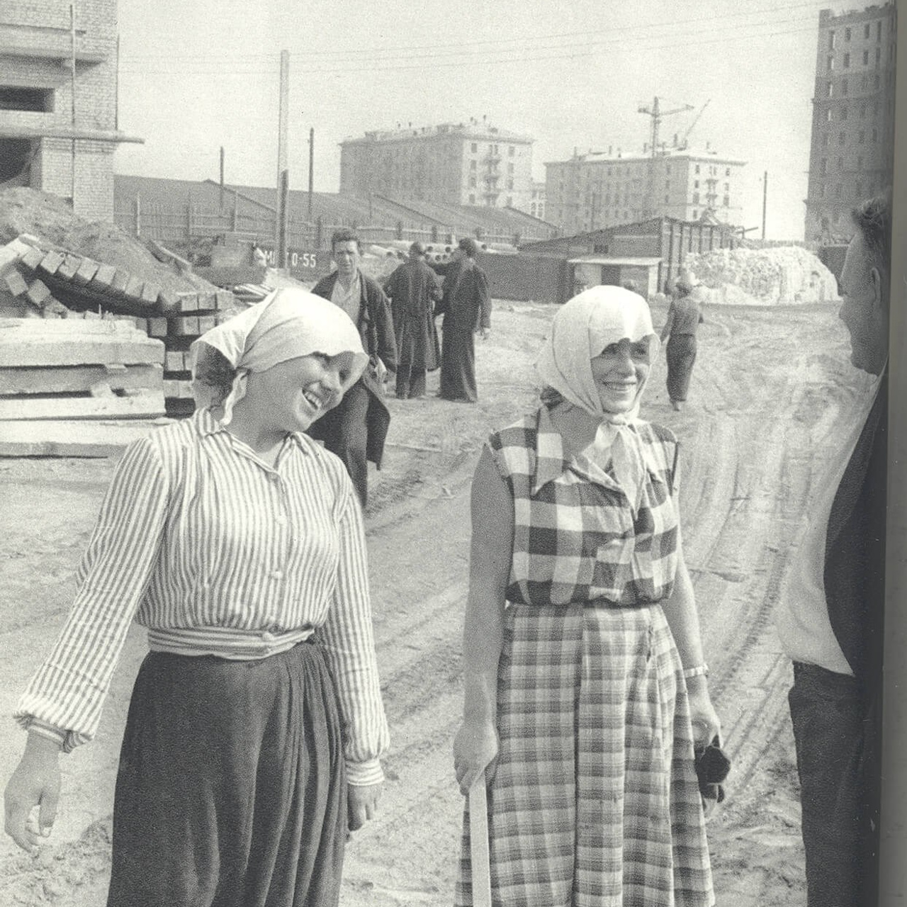 Анри Картье-Брессон — биография и альбомы известного фотографа. ТУРМАЛИН ТАНЯ ЖЕНСКИЙ ФОТОГРАФ В МОСКВЕ