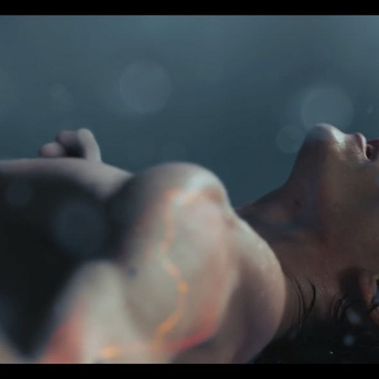 «ОН ДРАКОН» смотрим кино с турмалин. ТУРМАЛИН ТАНЯ ЖЕНСКИЙ ФОТОГРАФ В МОСКВЕ