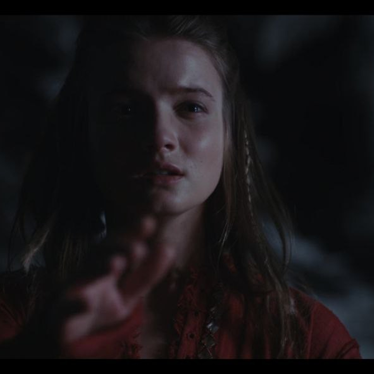 «ОН ДРАКОН» смотрим кино с турмалин. ТУРМАЛИН ТАНЯ ЖЕНСКИЙ ФОТОГРАФ В МОСКВЕ