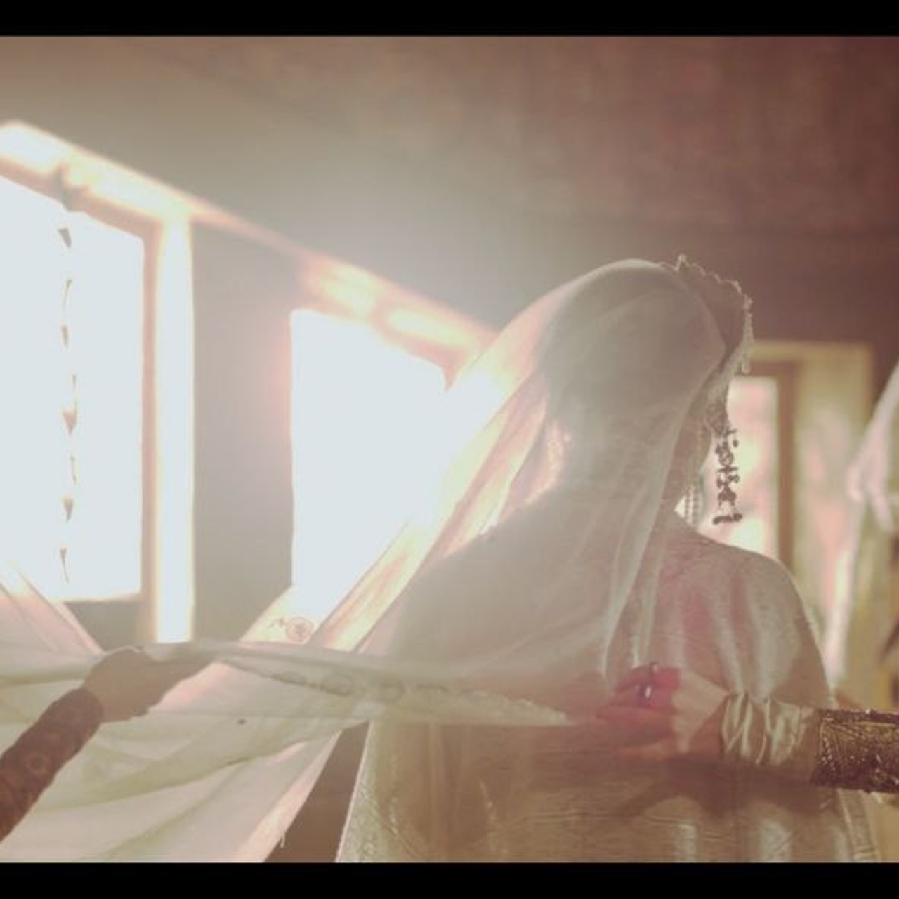 «ОН ДРАКОН» смотрим кино с турмалин. ТУРМАЛИН ТАНЯ ЖЕНСКИЙ ФОТОГРАФ В МОСКВЕ