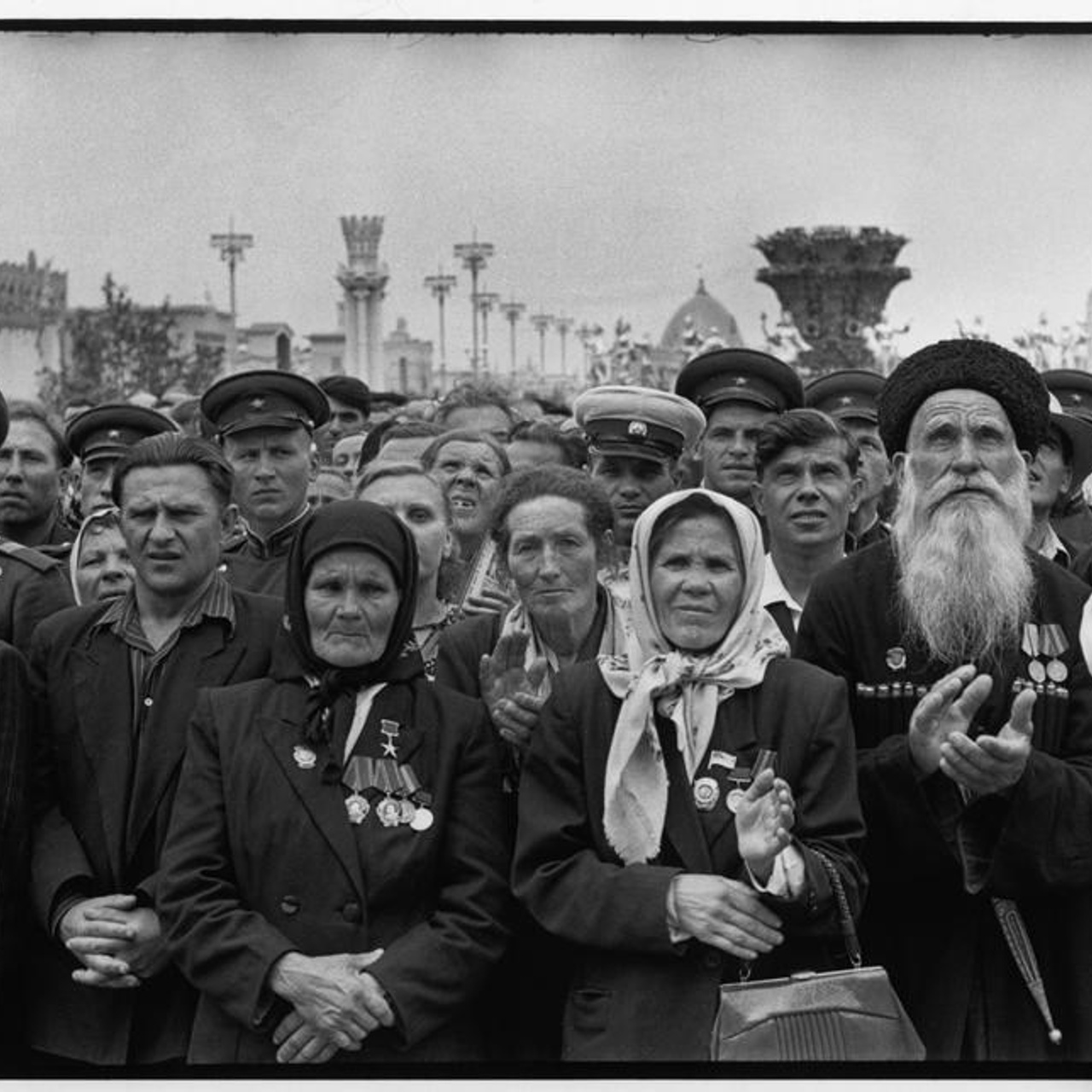 Анри Картье-Брессон — биография и альбомы известного фотографа. ТУРМАЛИН ТАНЯ ЖЕНСКИЙ ФОТОГРАФ В МОСКВЕ