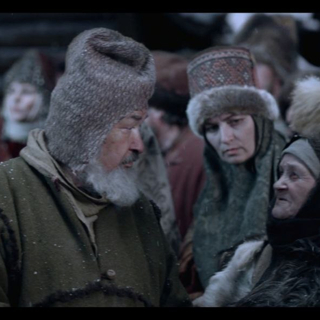 «ОН ДРАКОН» смотрим кино с турмалин. ТУРМАЛИН ТАНЯ ЖЕНСКИЙ ФОТОГРАФ В МОСКВЕ