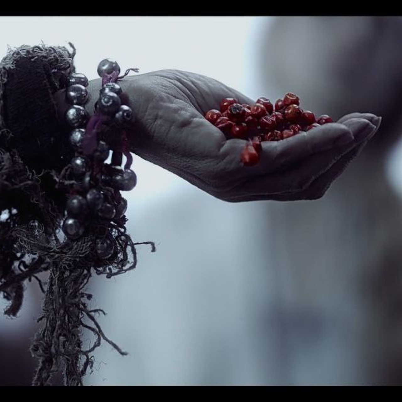 «ОН ДРАКОН» смотрим кино с турмалин. ТУРМАЛИН ТАНЯ ЖЕНСКИЙ ФОТОГРАФ В МОСКВЕ