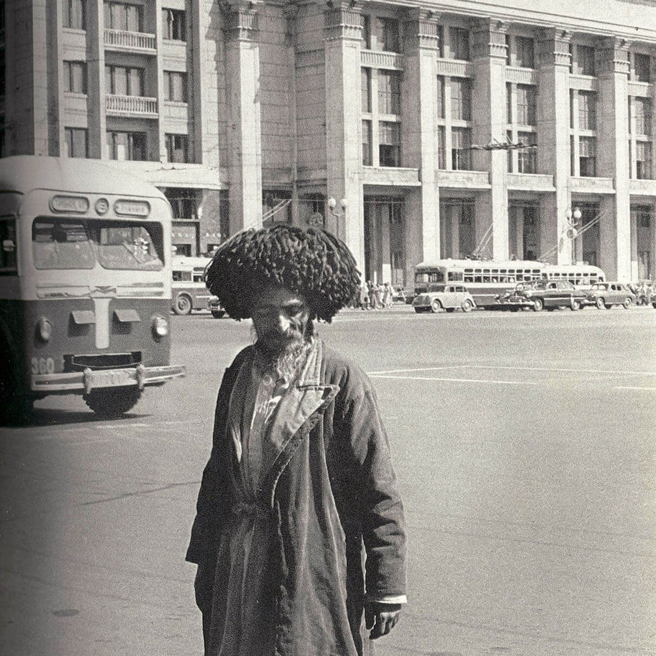 Анри Картье-Брессон — биография и альбомы известного фотографа. ТУРМАЛИН ТАНЯ ЖЕНСКИЙ ФОТОГРАФ В МОСКВЕ