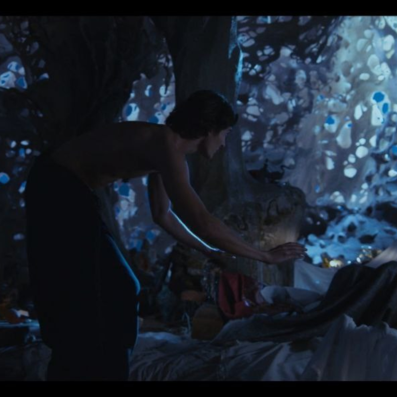 «ОН ДРАКОН» смотрим кино с турмалин. ТУРМАЛИН ТАНЯ ЖЕНСКИЙ ФОТОГРАФ В МОСКВЕ