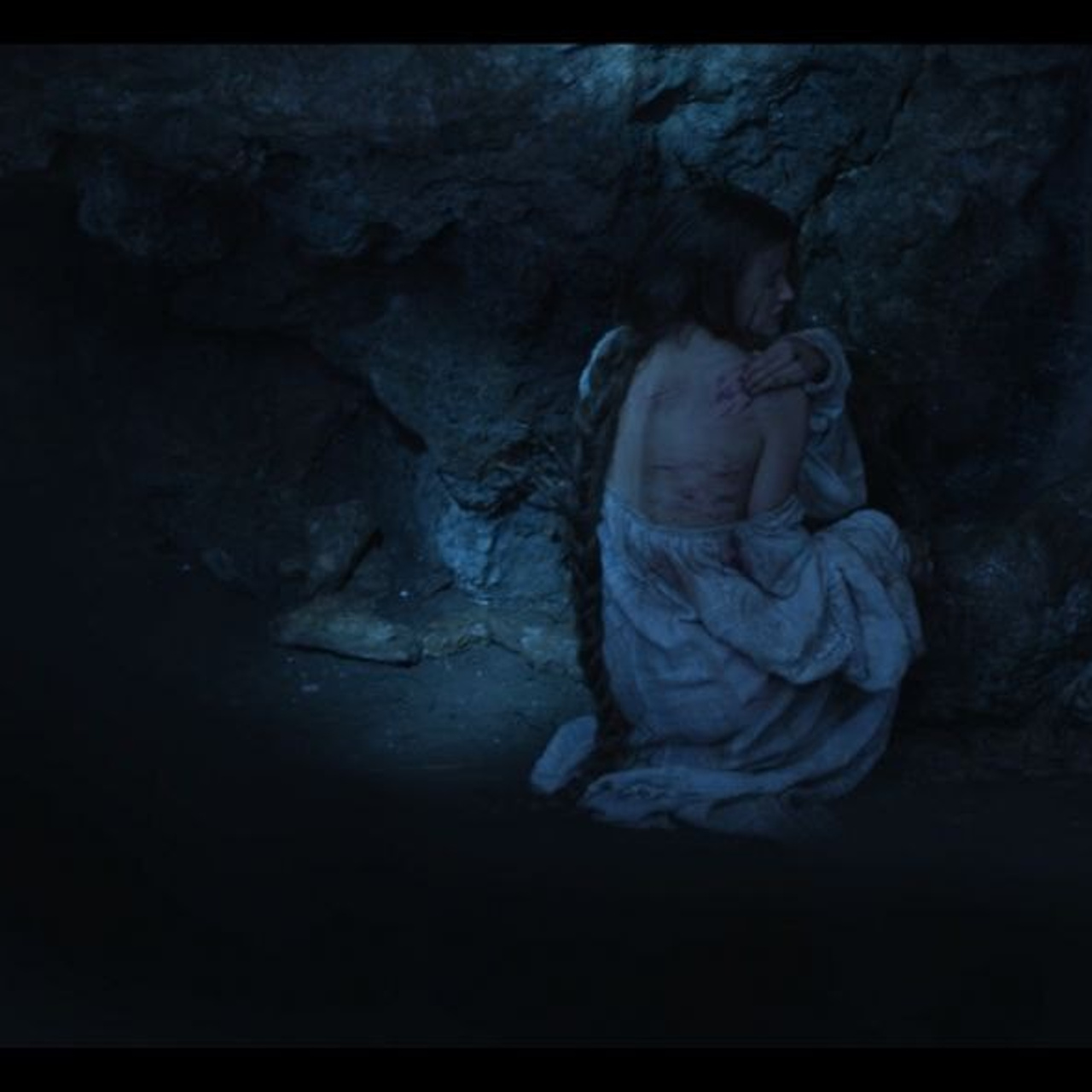 «ОН ДРАКОН» смотрим кино с турмалин. ТУРМАЛИН ТАНЯ ЖЕНСКИЙ ФОТОГРАФ В МОСКВЕ