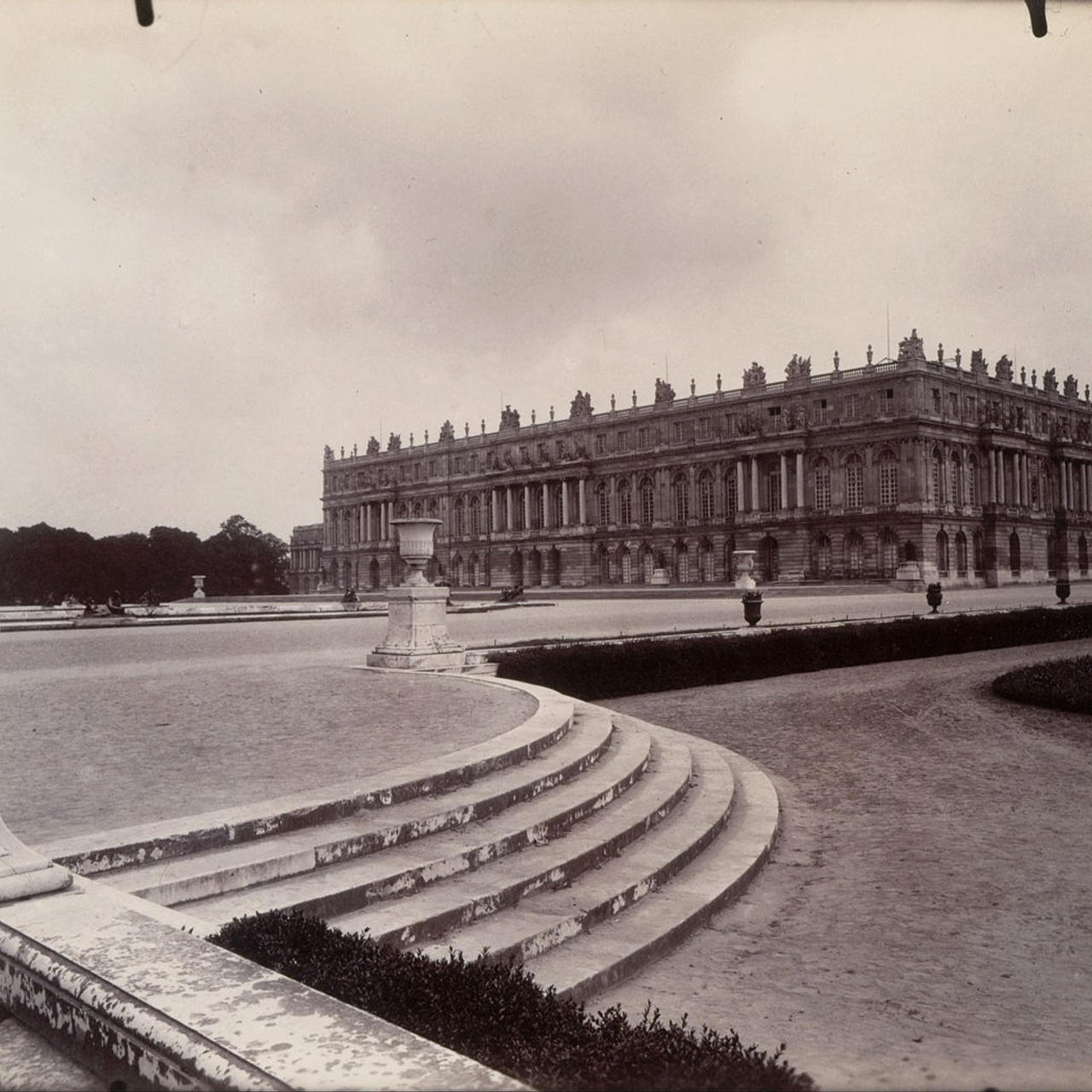 Анри Картье-Брессон — биография и альбомы известного фотографа. ТУРМАЛИН ТАНЯ ЖЕНСКИЙ ФОТОГРАФ В МОСКВЕ