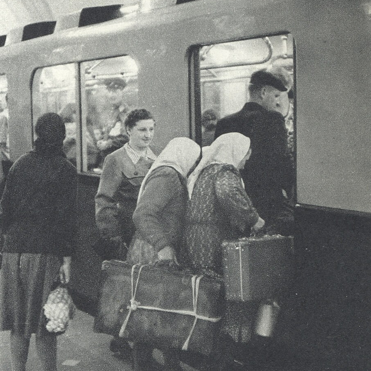 Анри Картье-Брессон — биография и альбомы известного фотографа. ТУРМАЛИН ТАНЯ ЖЕНСКИЙ ФОТОГРАФ В МОСКВЕ