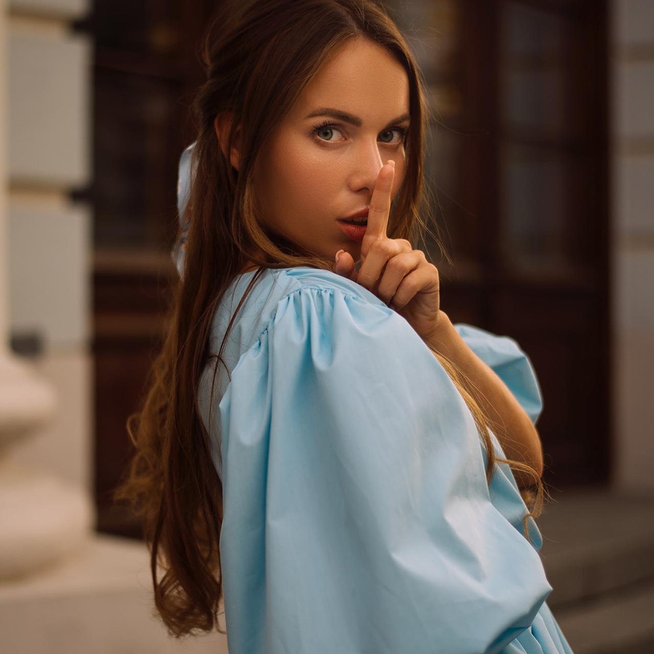 ФОТОПРОГУЛКА. ТУРМАЛИН ТАНЯ ЖЕНСКИЙ ФОТОГРАФ В МОСКВЕ