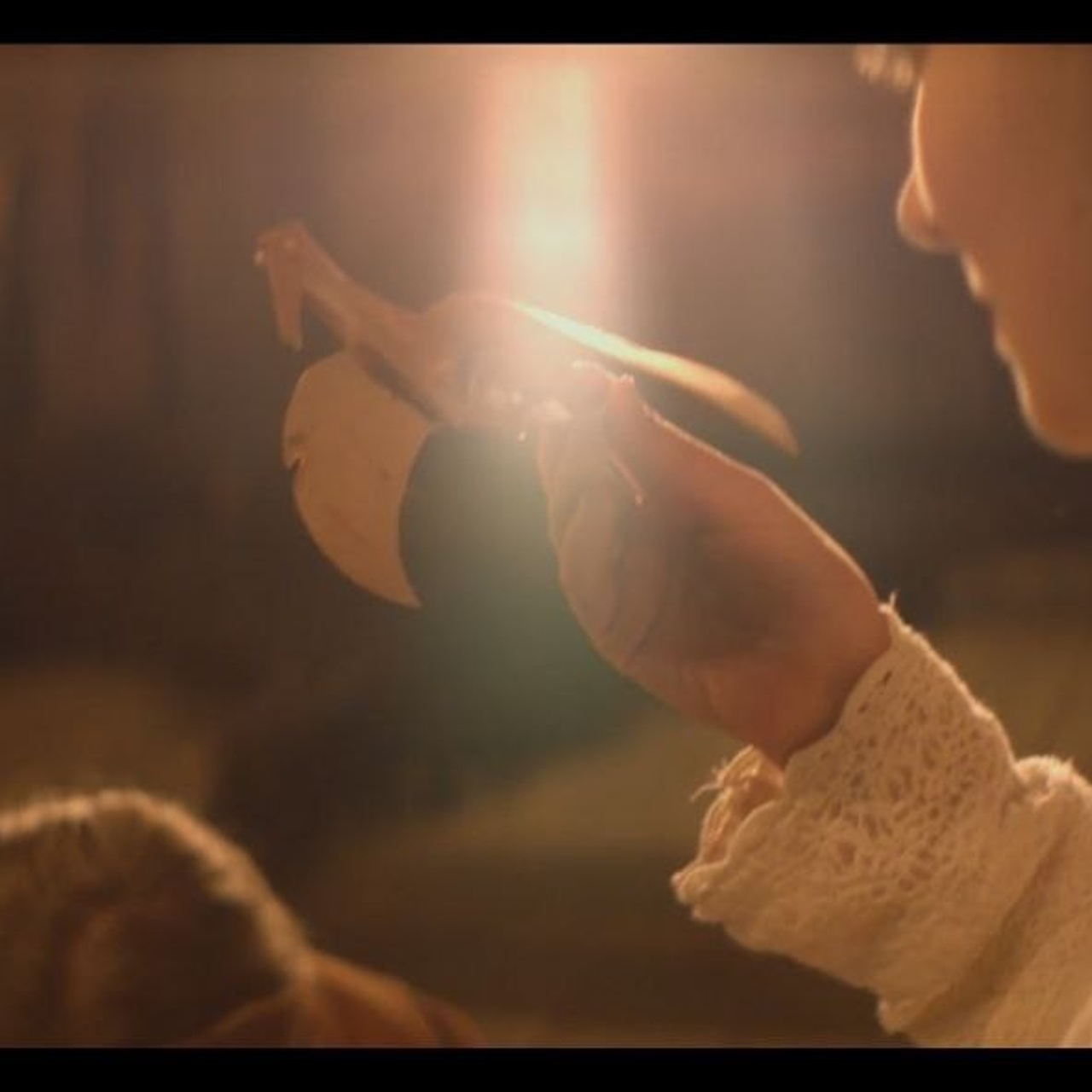 «ОН ДРАКОН» смотрим кино с турмалин. ТУРМАЛИН ТАНЯ ЖЕНСКИЙ ФОТОГРАФ В МОСКВЕ