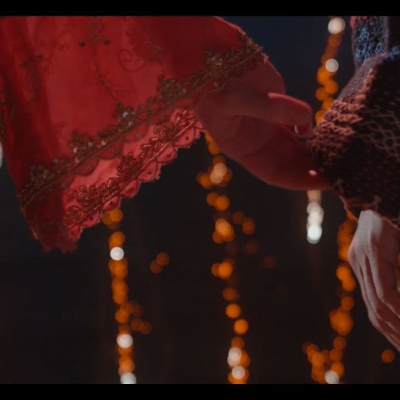 «ОН ДРАКОН» смотрим кино с турмалин. ТУРМАЛИН ТАНЯ ЖЕНСКИЙ ФОТОГРАФ В МОСКВЕ