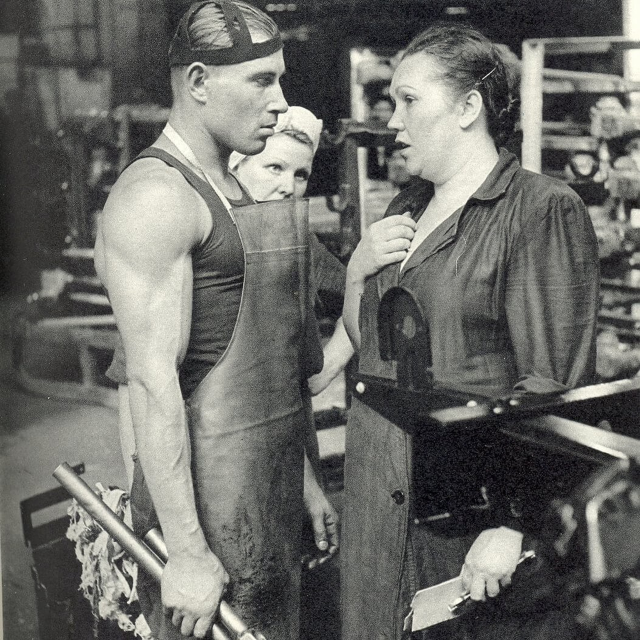 Анри Картье-Брессон — биография и альбомы известного фотографа. ТУРМАЛИН ТАНЯ ЖЕНСКИЙ ФОТОГРАФ В МОСКВЕ