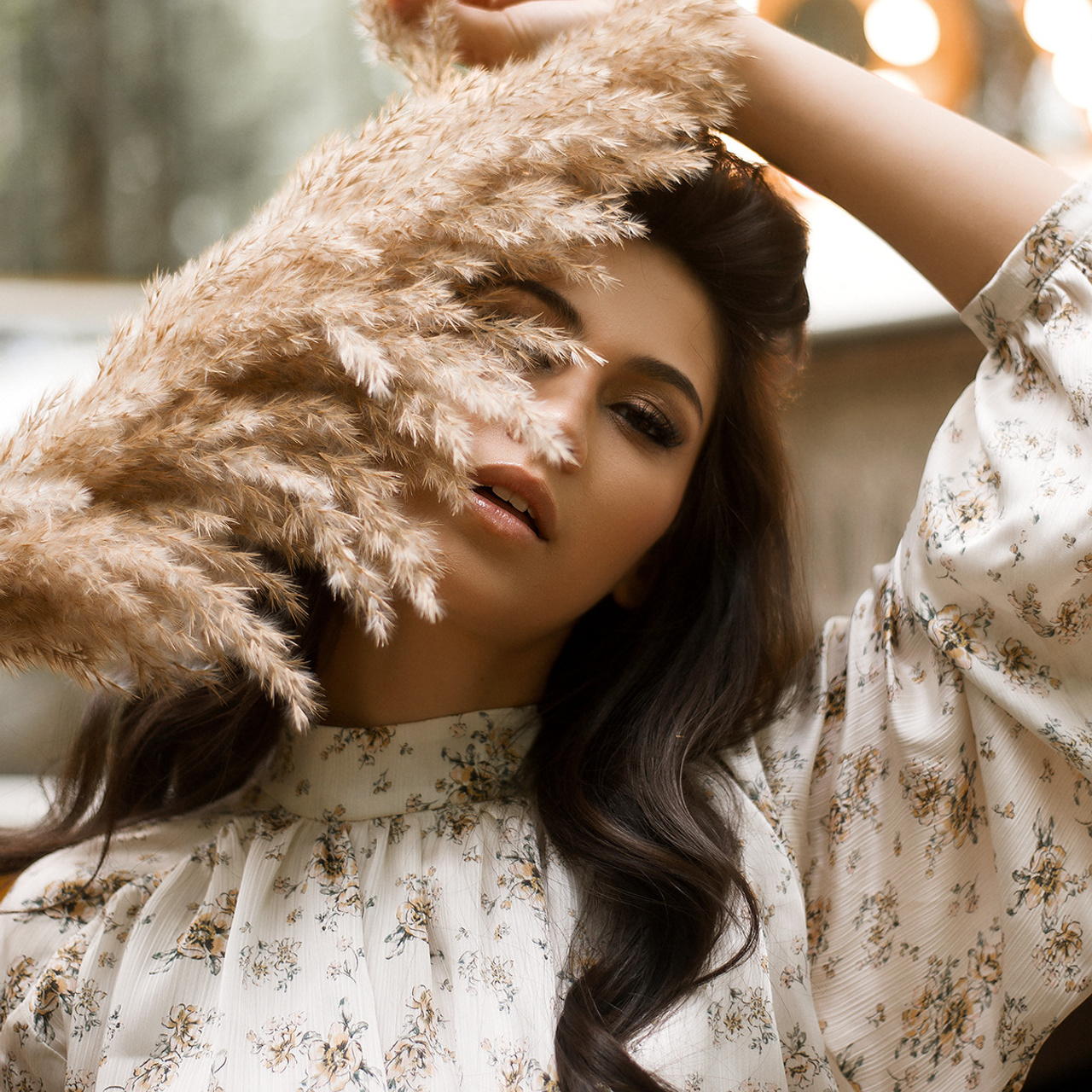 ФОТОПРОГУЛКА. ТУРМАЛИН ТАНЯ ЖЕНСКИЙ ФОТОГРАФ В МОСКВЕ