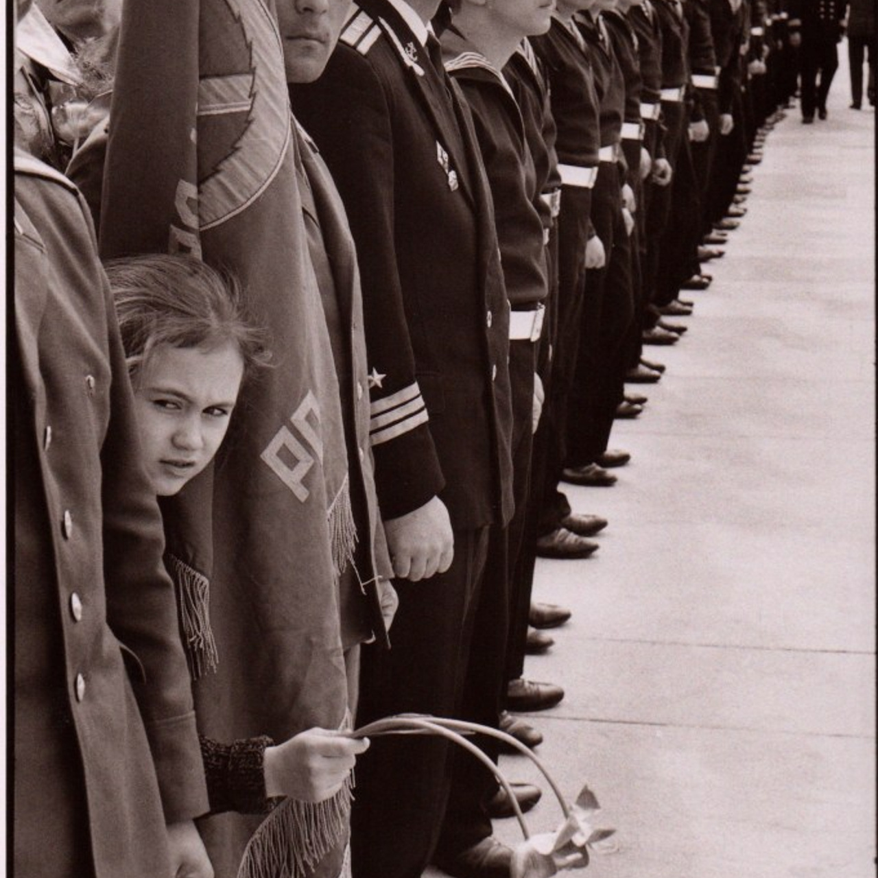 Анри Картье-Брессон — биография и альбомы известного фотографа. ТУРМАЛИН ТАНЯ ЖЕНСКИЙ ФОТОГРАФ В МОСКВЕ