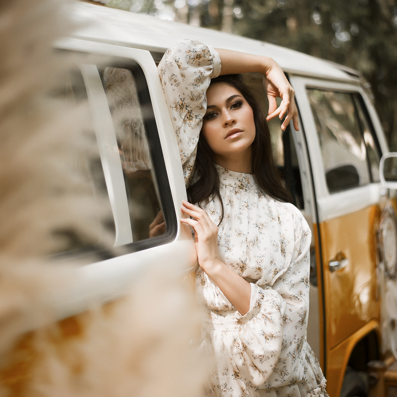 ФОТОПРОГУЛКА. ТУРМАЛИН ТАНЯ ЖЕНСКИЙ ФОТОГРАФ В МОСКВЕ