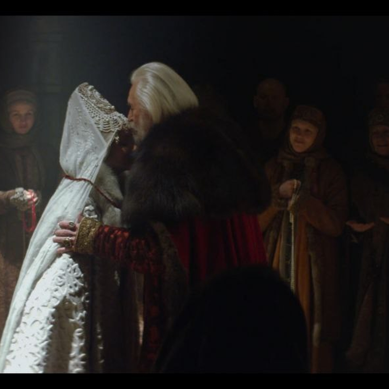 «ОН ДРАКОН» смотрим кино с турмалин. ТУРМАЛИН ТАНЯ ЖЕНСКИЙ ФОТОГРАФ В МОСКВЕ