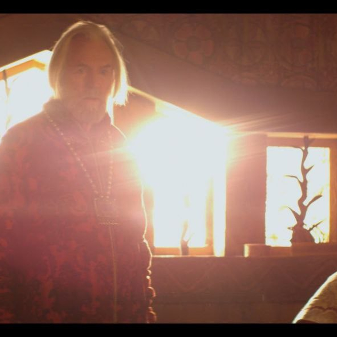 «ОН ДРАКОН» смотрим кино с турмалин. ТУРМАЛИН ТАНЯ ЖЕНСКИЙ ФОТОГРАФ В МОСКВЕ