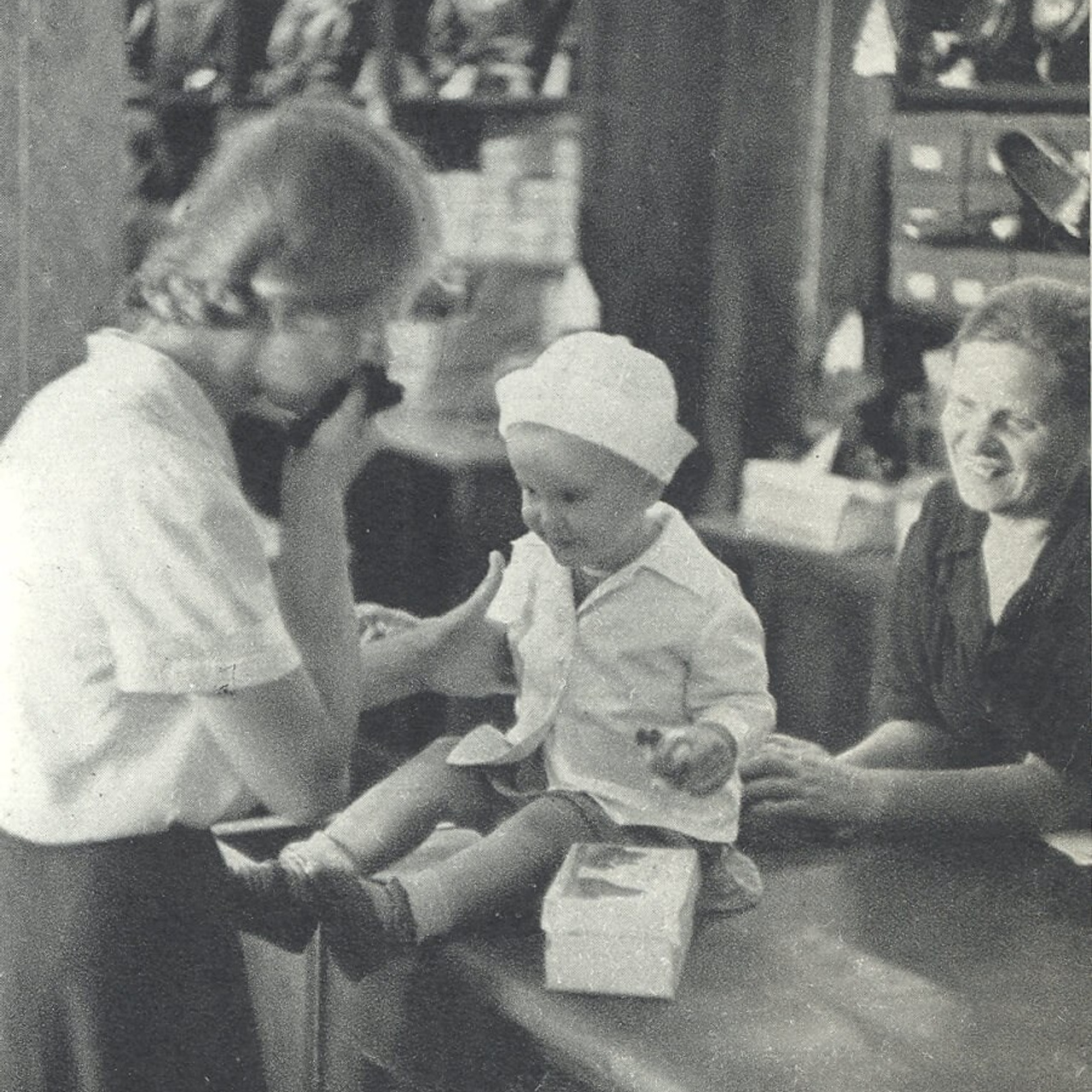 Анри Картье-Брессон — биография и альбомы известного фотографа. ТУРМАЛИН ТАНЯ ЖЕНСКИЙ ФОТОГРАФ В МОСКВЕ