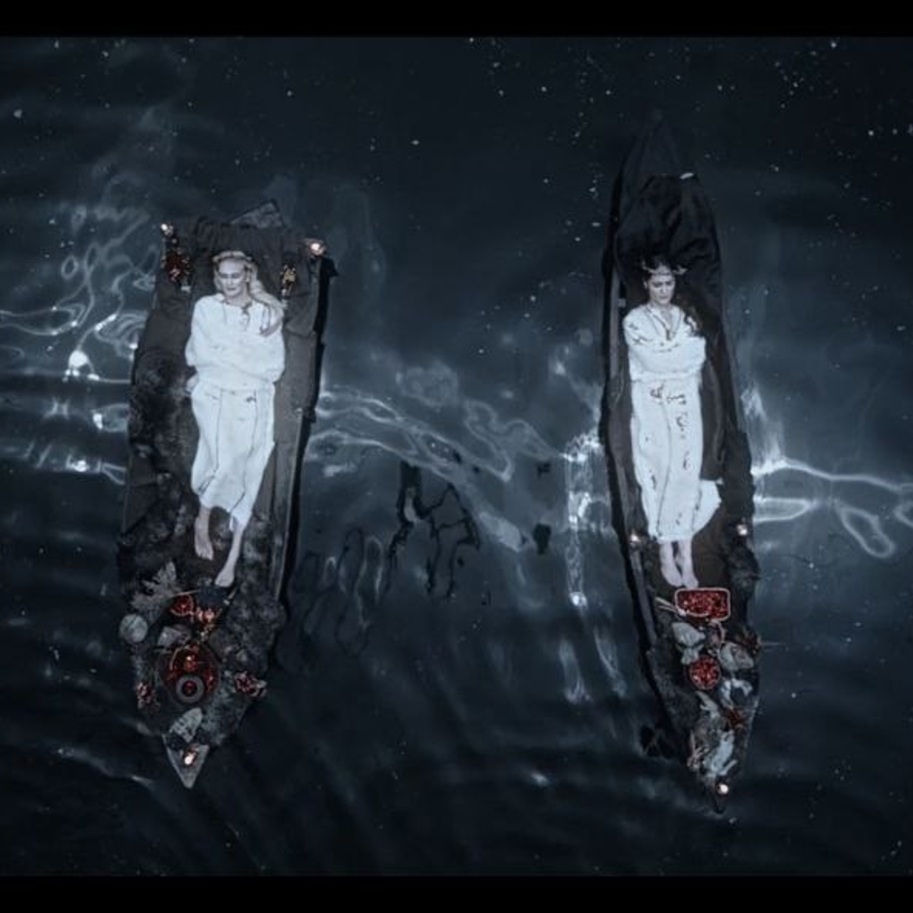 «ОН ДРАКОН» смотрим кино с турмалин. ТУРМАЛИН ТАНЯ ЖЕНСКИЙ ФОТОГРАФ В МОСКВЕ