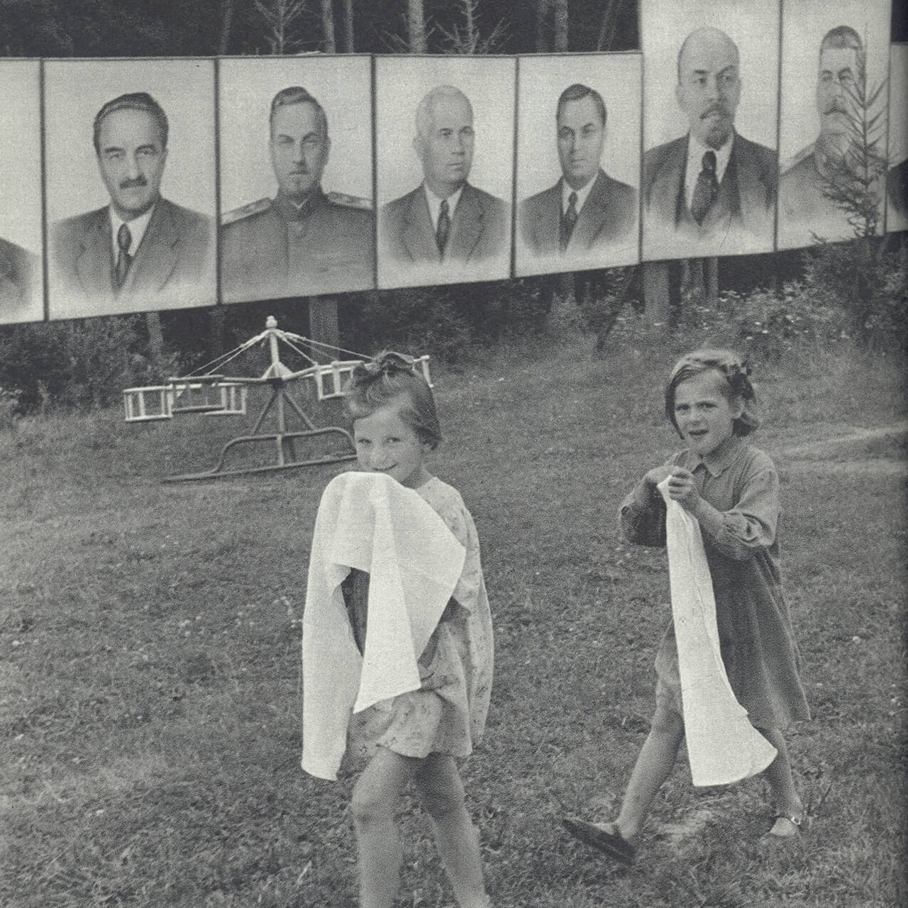 Анри Картье-Брессон — биография и альбомы известного фотографа. ТУРМАЛИН ТАНЯ ЖЕНСКИЙ ФОТОГРАФ В МОСКВЕ