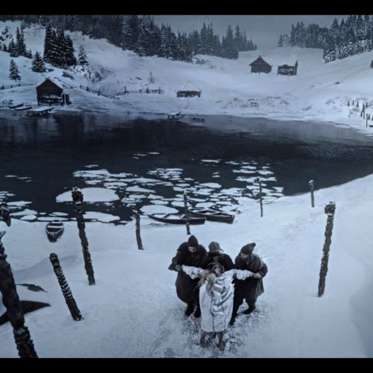 «ОН ДРАКОН» смотрим кино с турмалин. ТУРМАЛИН ТАНЯ ЖЕНСКИЙ ФОТОГРАФ В МОСКВЕ