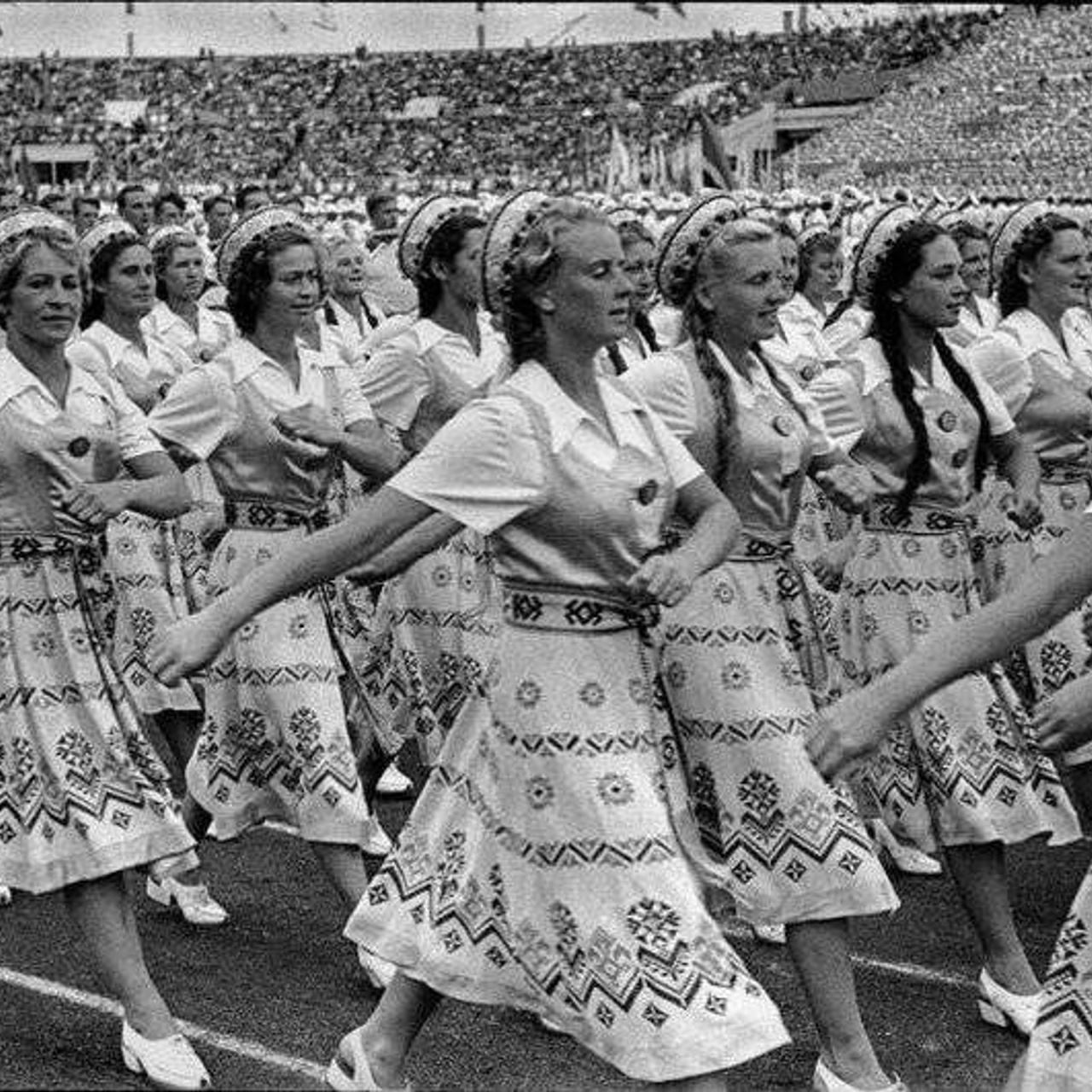 Анри Картье-Брессон — биография и альбомы известного фотографа. ТУРМАЛИН ТАНЯ ЖЕНСКИЙ ФОТОГРАФ В МОСКВЕ