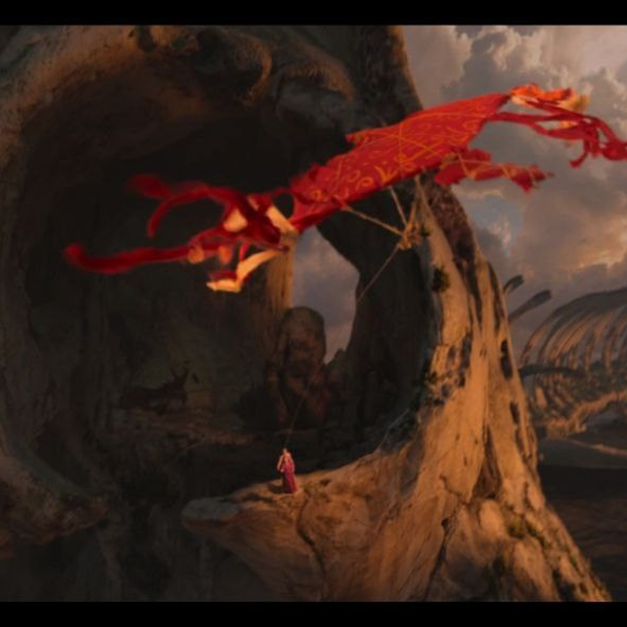 «ОН ДРАКОН» смотрим кино с турмалин. ТУРМАЛИН ТАНЯ ЖЕНСКИЙ ФОТОГРАФ В МОСКВЕ