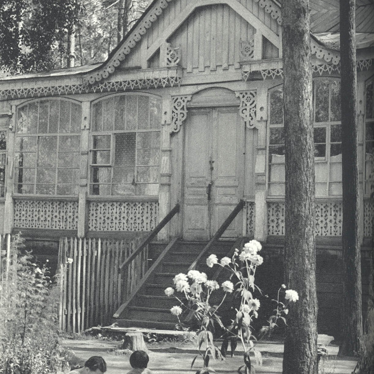 Анри Картье-Брессон — биография и альбомы известного фотографа. ТУРМАЛИН ТАНЯ ЖЕНСКИЙ ФОТОГРАФ В МОСКВЕ