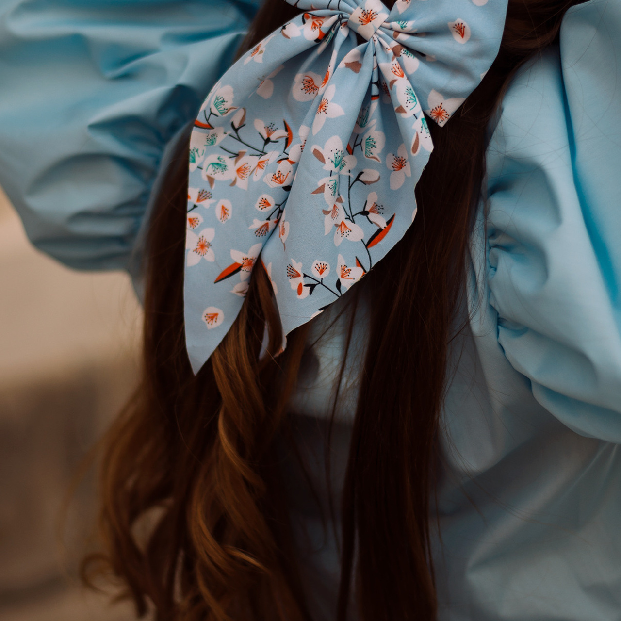 ФОТОПРОГУЛКА. ТУРМАЛИН ТАНЯ ЖЕНСКИЙ ФОТОГРАФ В МОСКВЕ