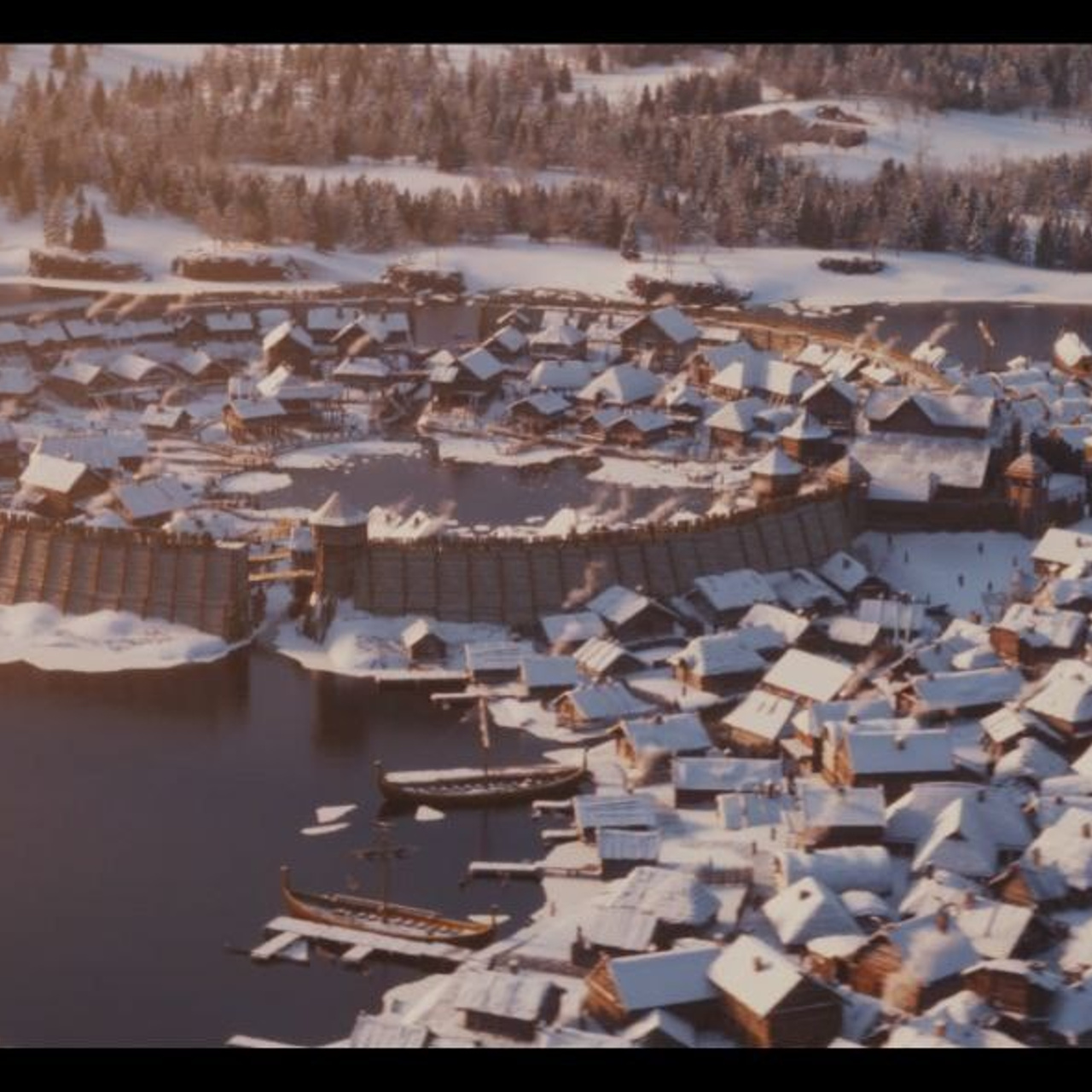 «ОН ДРАКОН» смотрим кино с турмалин. ТУРМАЛИН ТАНЯ ЖЕНСКИЙ ФОТОГРАФ В МОСКВЕ